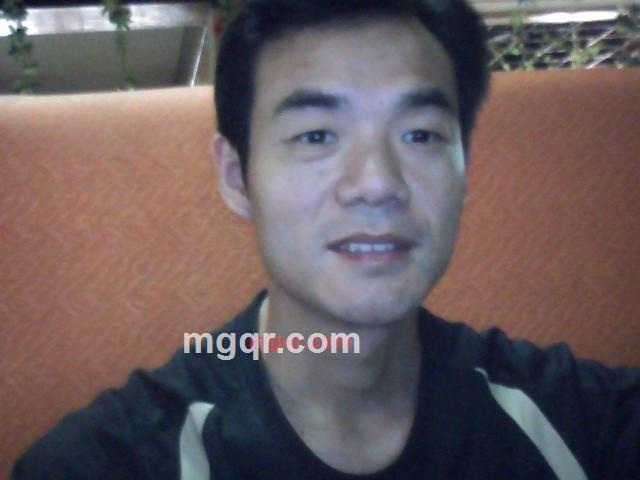 还是随缘的第2张照片