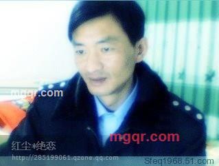 hxg168的第2张照片