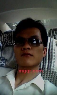 疯狂的猪猪的第5张照片