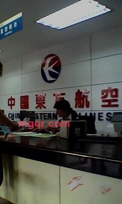 疯狂的猪猪的第6张照片