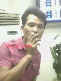 疯狂的猪猪的第2张照片