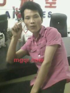 疯狂的猪猪的第1张照片