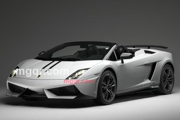 不拉灯的第6张照片