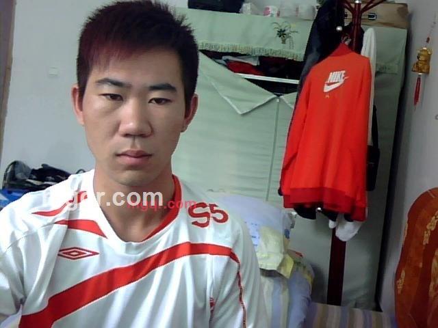 偶遇街道口的第6张照片