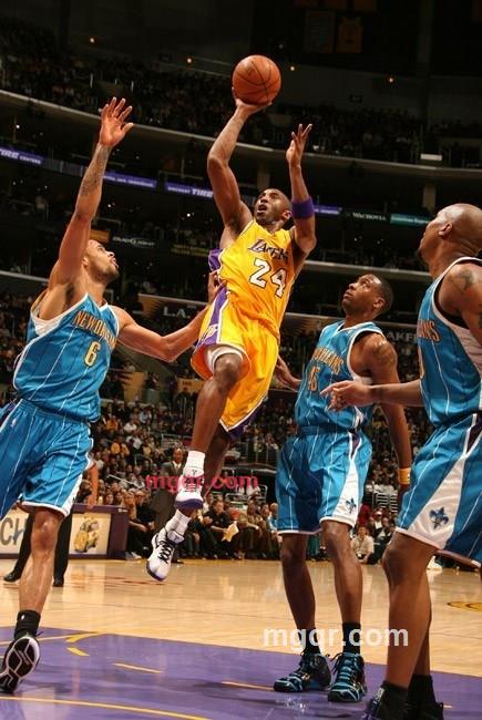 偶遇街道口的第5张照片