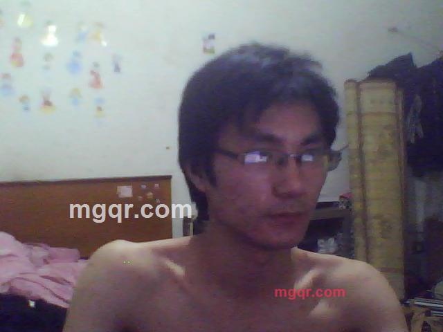 winfin的第2张照片