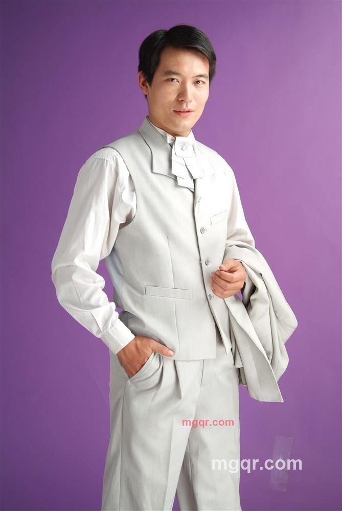 gaohf的第1张照片