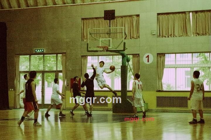 笑忘歌的第1张照片