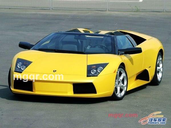 不拉灯的第5张照片