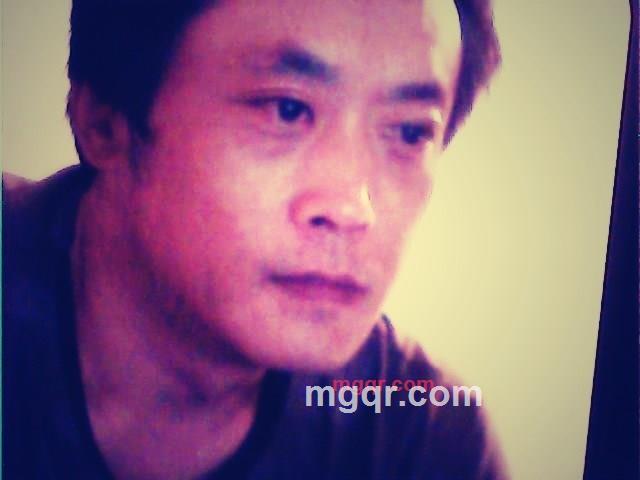 暗夜守望者的第3张照片