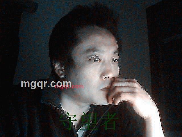 暗夜守望者的第2张照片