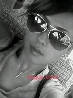 小妖1984的第1张照片