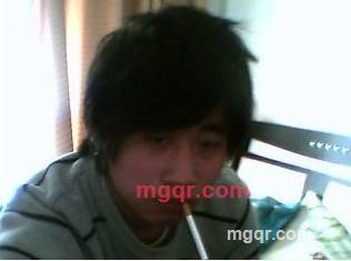 舞动裙起的第4张照片