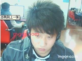 舞动裙起的第2张照片