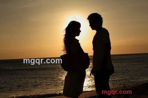 追忆2的第1张照片