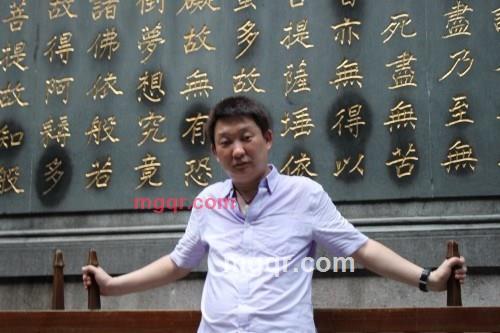 大浪淘沙1974的第9张照片