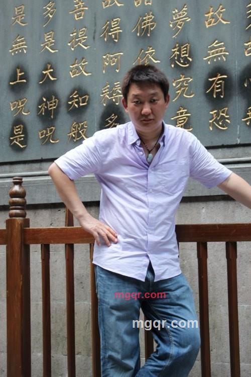 大浪淘沙1974的第8张照片