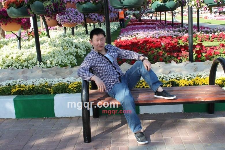 大浪淘沙1974的第7张照片