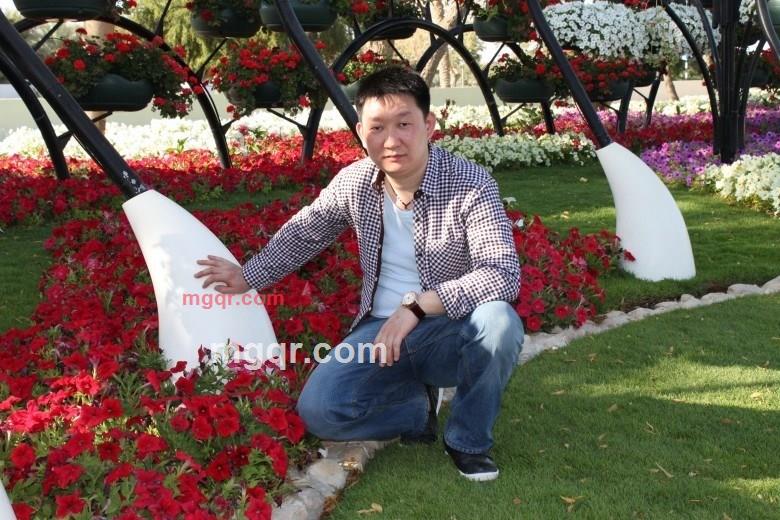 大浪淘沙1974的第6张照片