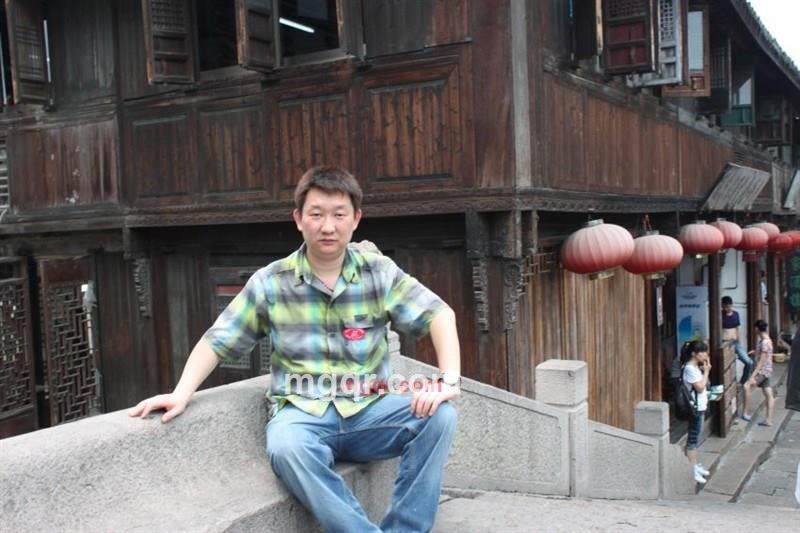 大浪淘沙1974的第5张照片