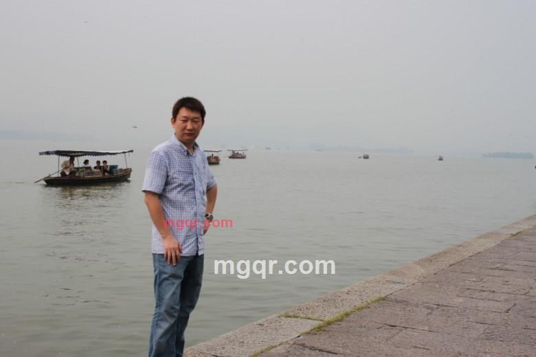 大浪淘沙1974的第3张照片