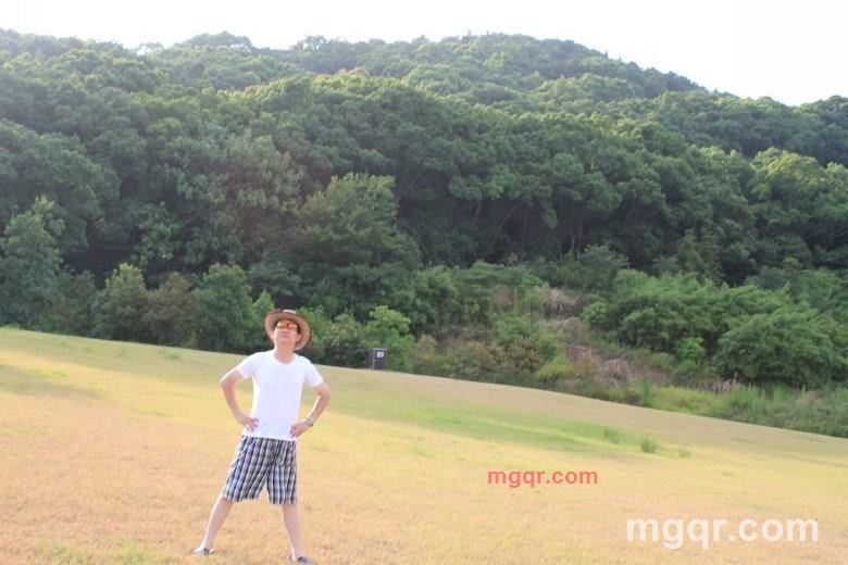 大浪淘沙1974的第2张照片