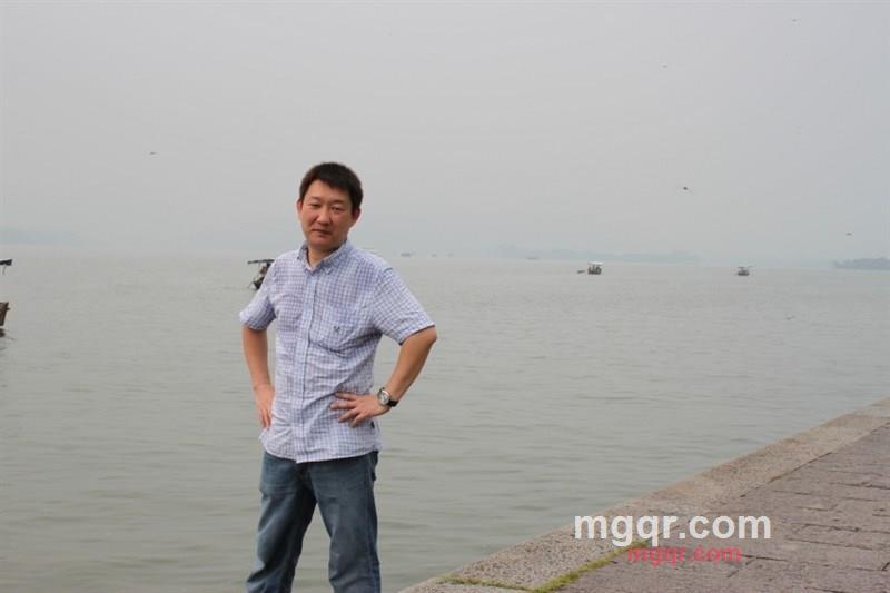 大浪淘沙1974的第4张照片