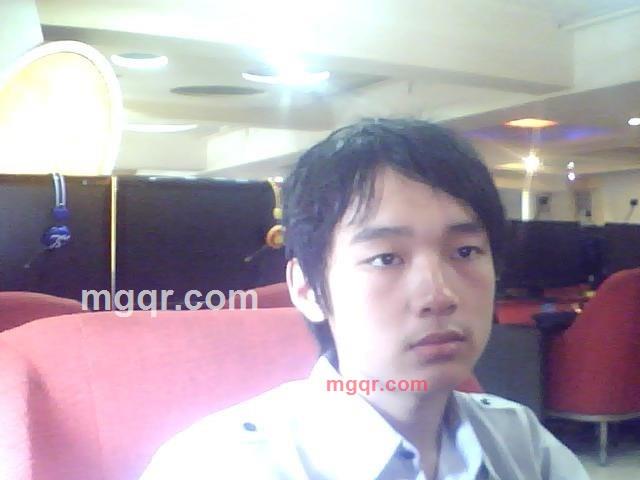 zhouqigang的第1张照片