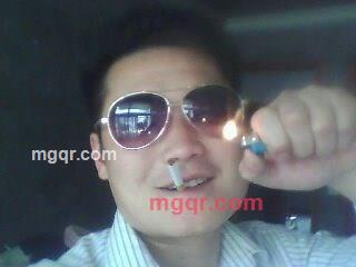 夜的守护的第7张照片