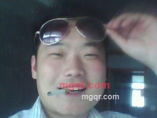 夜的守护的第5张照片