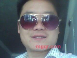 夜的守护的第4张照片