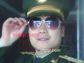 夜的守护的第3张照片