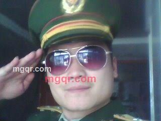 夜的守护的第6张照片