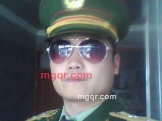 夜的守护的第1张照片