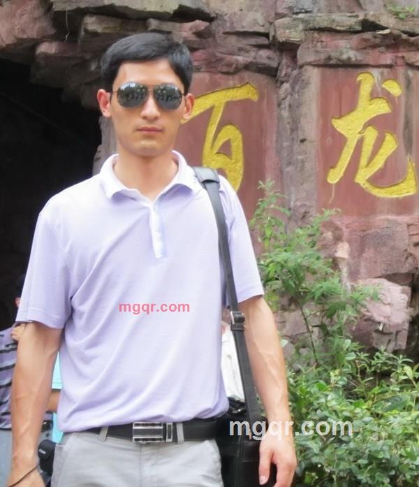 相约真诚的第7张照片