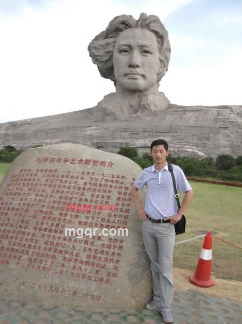 相约真诚的第6张照片