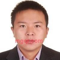 今宵无眠的第4张照片