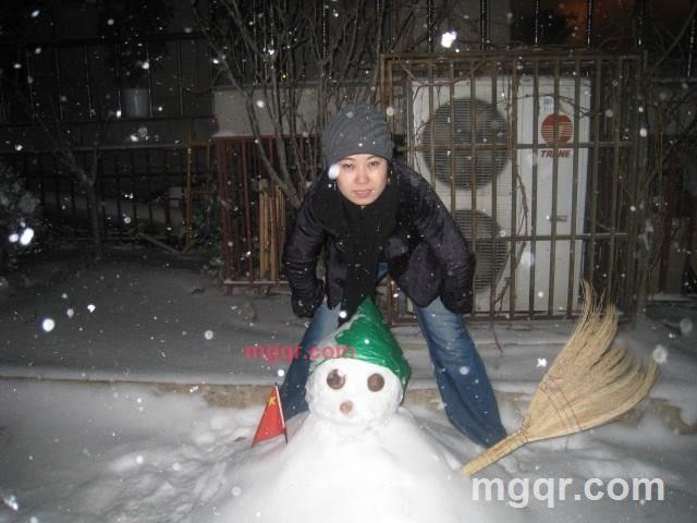 痛过的伤的第1张照片