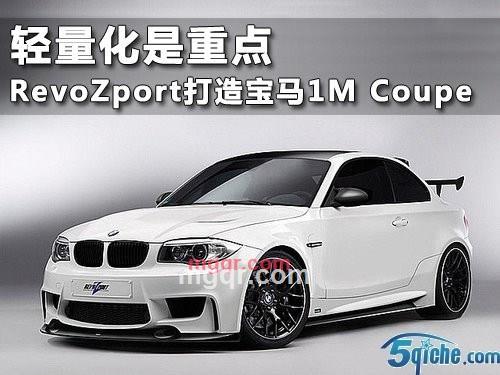 圈圈画不圆。·的第1张照片