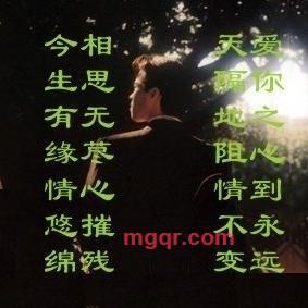 souverain的第11张照片