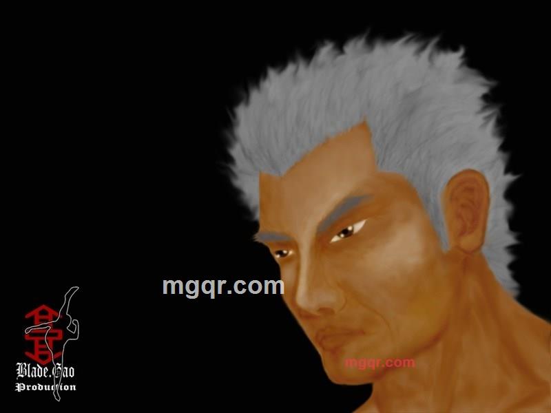 一世之情缘的第1张照片