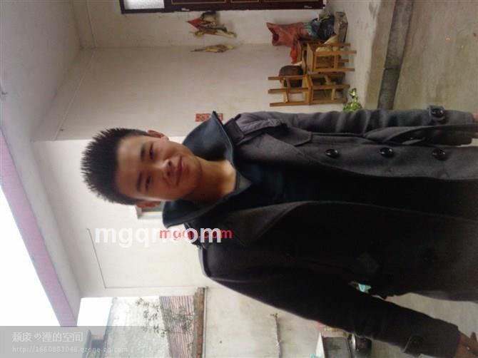 邂逅的开始的第1张照片