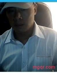 狼性男人的第1张照片