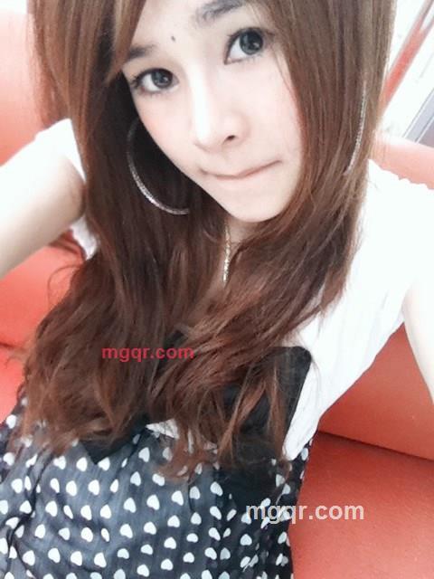 sufi的第40张照片