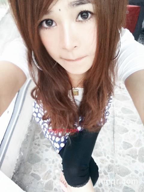 sufi的第39张照片