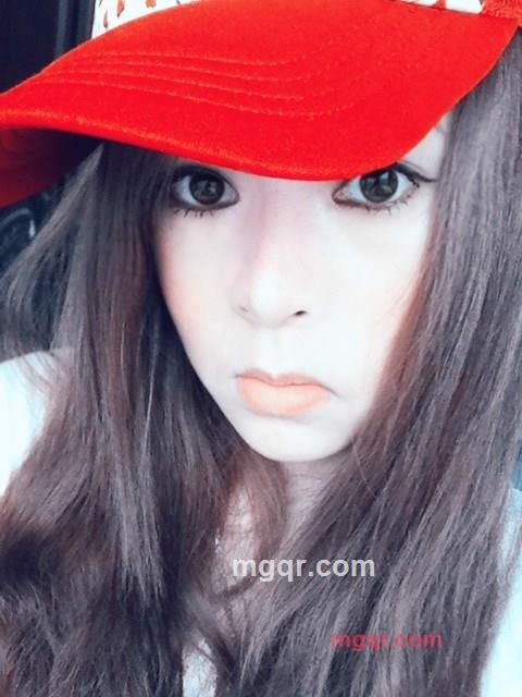 sufi的第41张照片