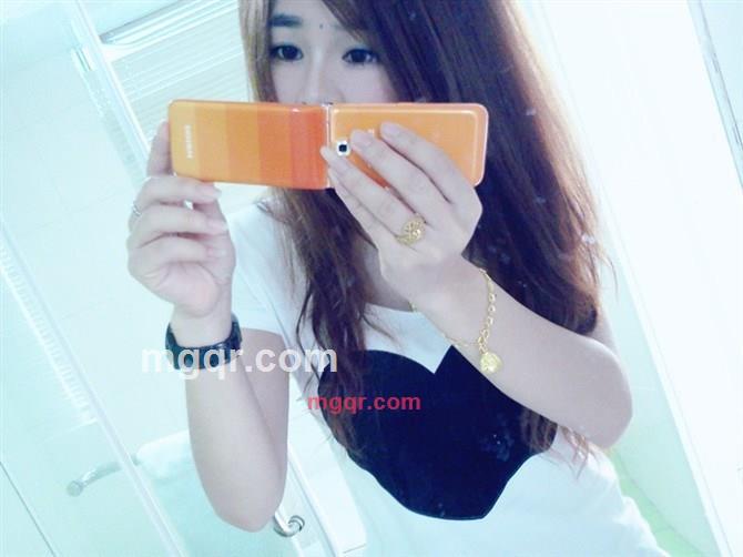 sufi的第37张照片