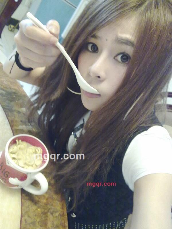 sufi的第36张照片