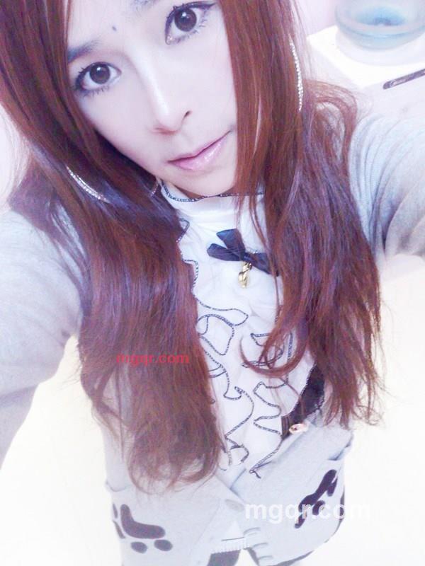 sufi的第35张照片