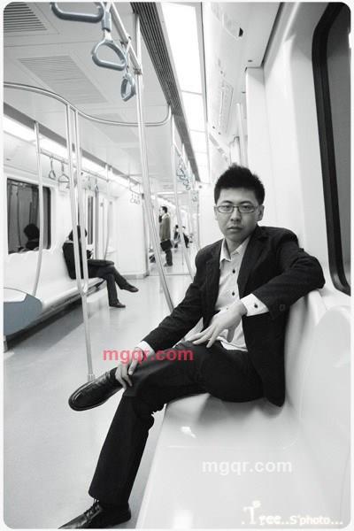 与。寂寞搭戯的第6张照片